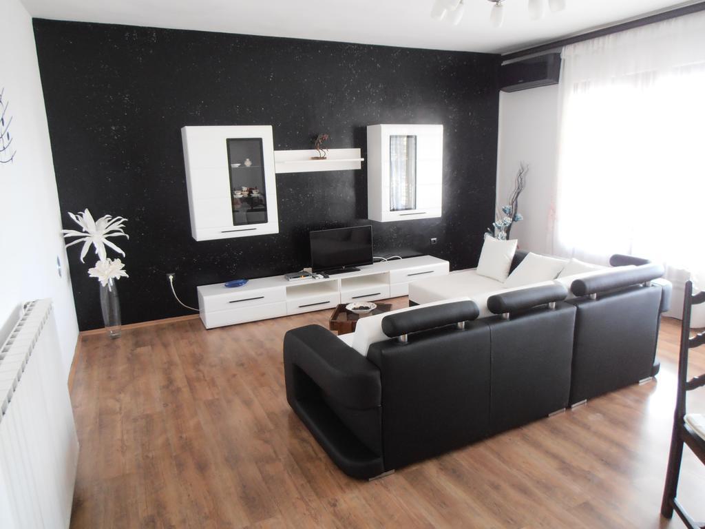 Villa Dijana 2 มาลินสกา ห้อง รูปภาพ