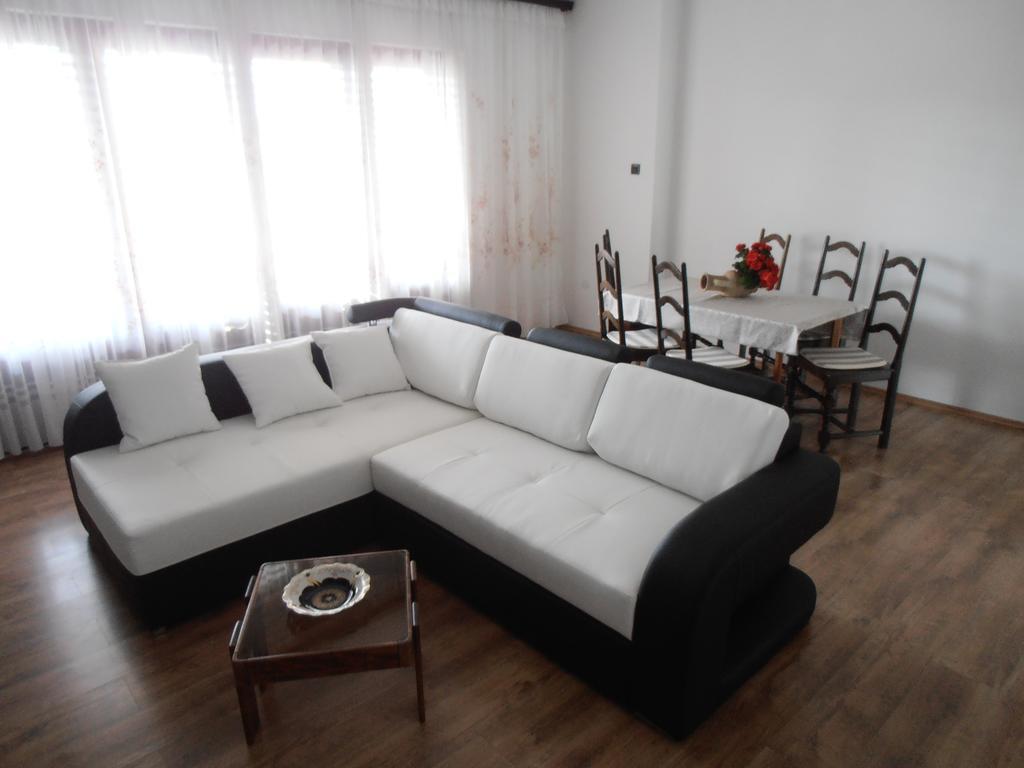 Villa Dijana 2 มาลินสกา ห้อง รูปภาพ